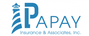 Papay Insurance Agency